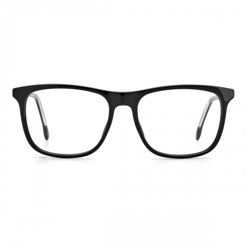 Unisex' Spectacle frame Carrera CARRERA-1125-807 black ø 54 mm image 2