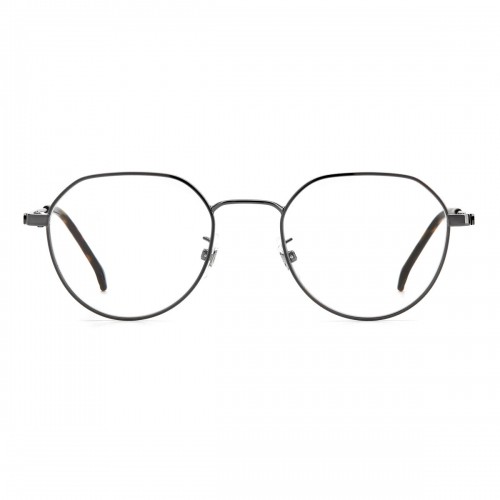 Unisex' Spectacle frame Carrera CARRERA-1117-G-V81 Ø 49 mm image 2