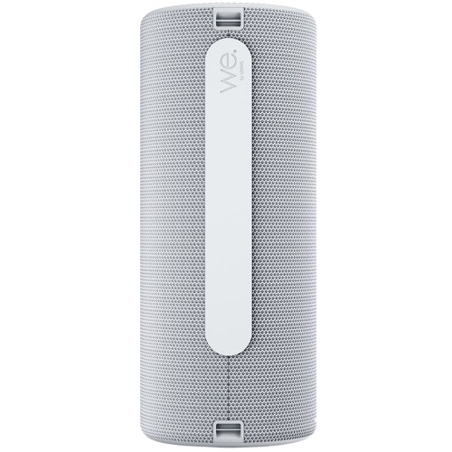 We By Loewe WE. HEAR 2 By Loewe Portable Speaker 60W, Cool Grey image 2