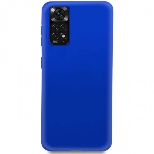 Чехол для мобильного телефона Cool Синий Redmi Note 11S image 2