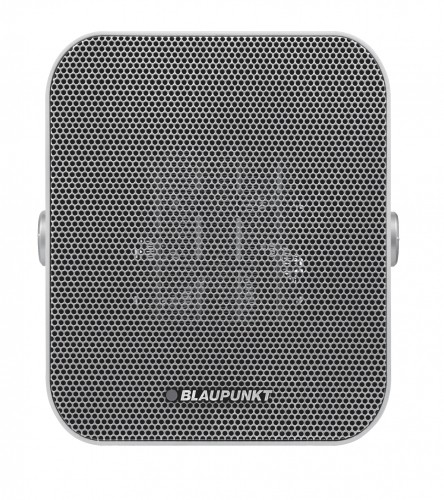 Blaupunkt FHM501 image 2