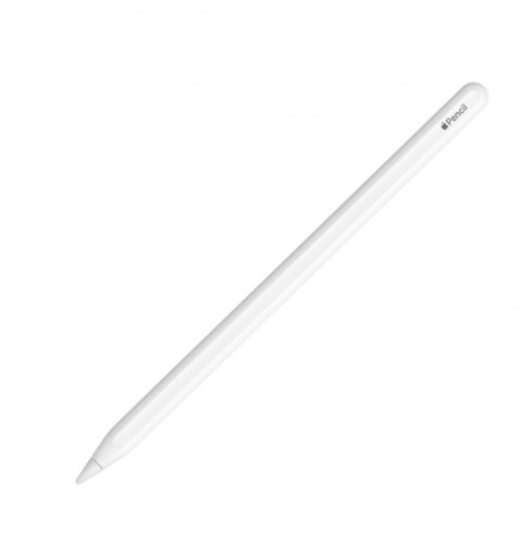 Apple Pencil 2 MU8F2 Stylus image 2