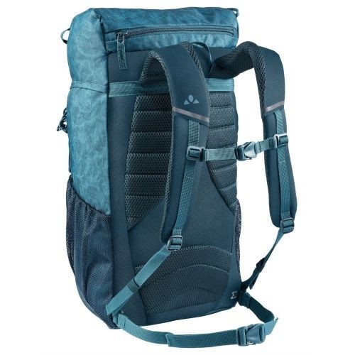 Vaude Skovi 19 / Zila / 19 L image 2