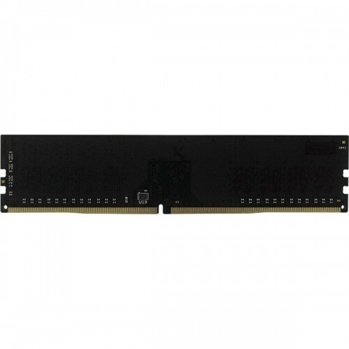 RAM Atmiņa Patriot Memory PSD416G266681 16 GB CL19 image 2