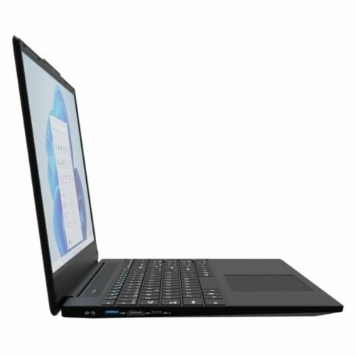 Laptop Alurin Flex Advance 15,6" 8 GB RAM 500 GB SSD image 2