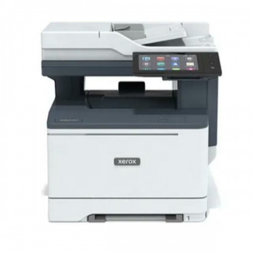 Multifunction Printer Xerox C415V/DN image 2