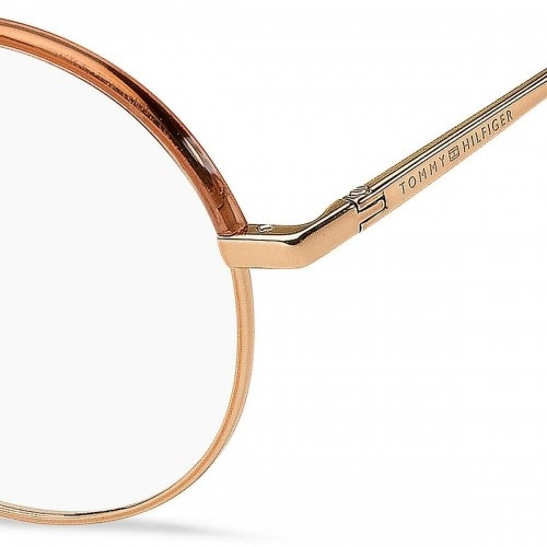 Ladies' Spectacle frame Tommy Hilfiger TH-1838-DDB Ø 50 mm image 2