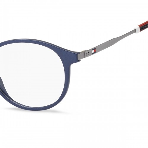 Мужская Оправа для очков Tommy Hilfiger TH-1832-FLL Ø 51 mm image 2