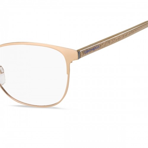Ladies' Spectacle frame Tommy Hilfiger TH-1824-AOZ Ø 53 mm image 2