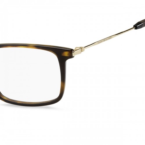 Briļļu ietvars Tommy Hilfiger TH-1817-086 Ø 52 mm image 2