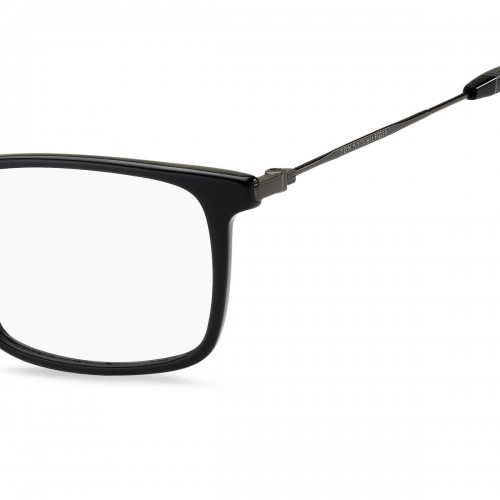 Men' Spectacle frame Tommy Hilfiger TH-1817-003 Ø 52 mm image 2