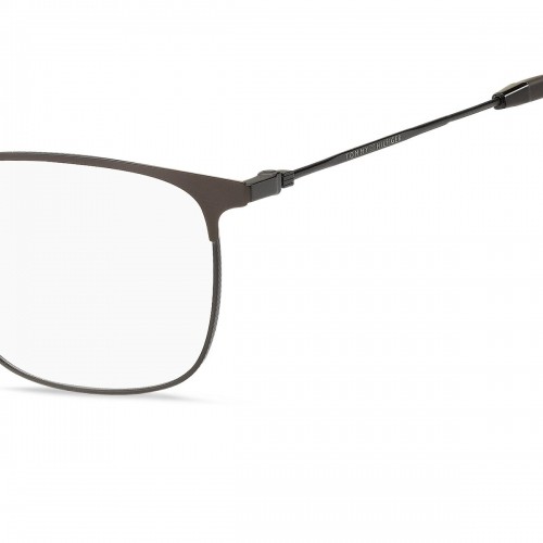 Men' Spectacle frame Tommy Hilfiger TH-1816-4IN Ø 52 mm image 2