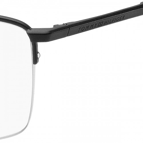 Men' Spectacle frame Tommy Hilfiger TH-1784-003 ø 54 mm image 2