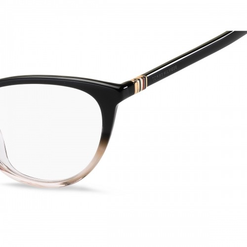 Ladies' Spectacle frame Tommy Hilfiger TH-1775-KDX Ø 52 mm image 2