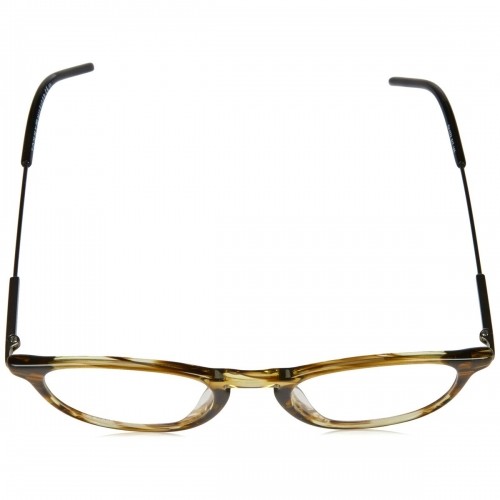 Men' Spectacle frame Tommy Hilfiger TH-1772-517 Ø 47 mm image 2