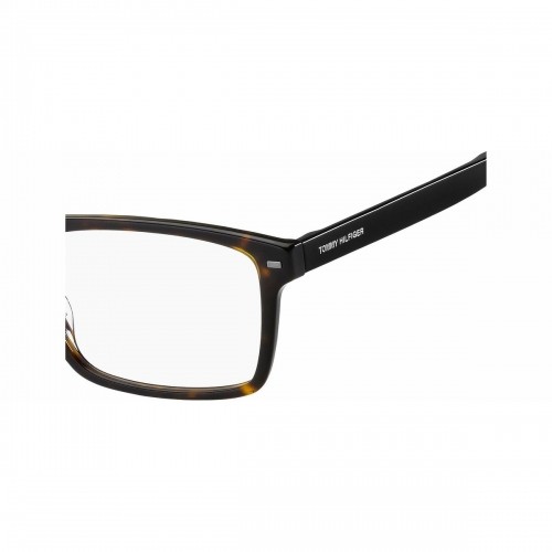 Men' Spectacle frame Tommy Hilfiger TH-1770-086 Ø 55 mm image 2