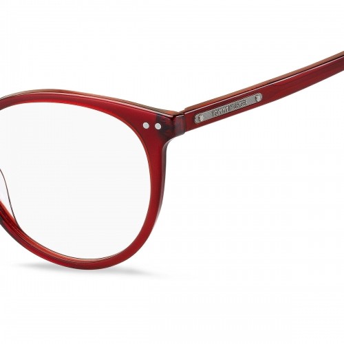 Ladies' Spectacle frame Tommy Hilfiger TH-1734-C9A Ø 50 mm image 2