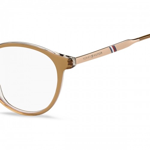 Ladies' Spectacle frame Tommy Hilfiger TH-1707-09Q Ø 48 mm image 2