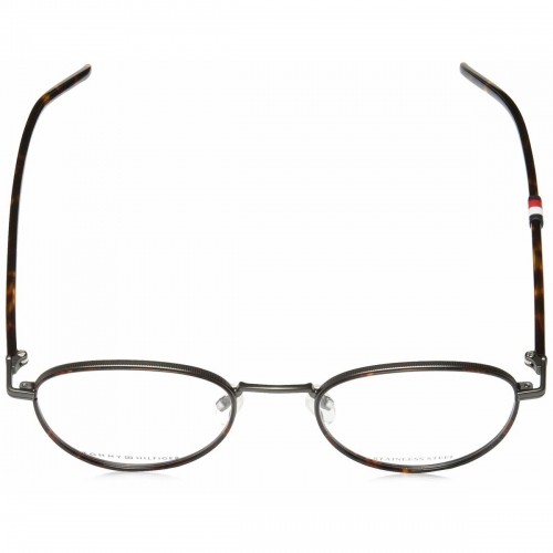 Men' Spectacle frame Tommy Hilfiger TH-1687-R80 Ø 50 mm image 2