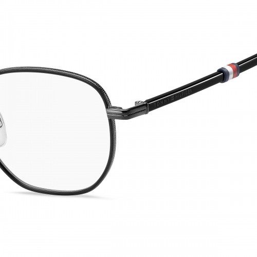 Men' Spectacle frame Tommy Hilfiger TH-1686-V81 Ø 48 mm image 2