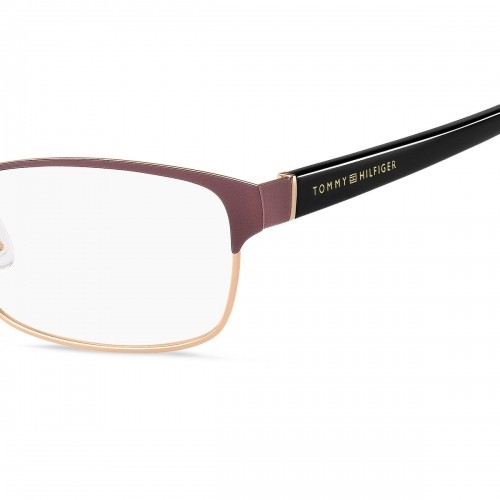 Ladies' Spectacle frame Tommy Hilfiger TH-1684-DDB ø 54 mm image 2