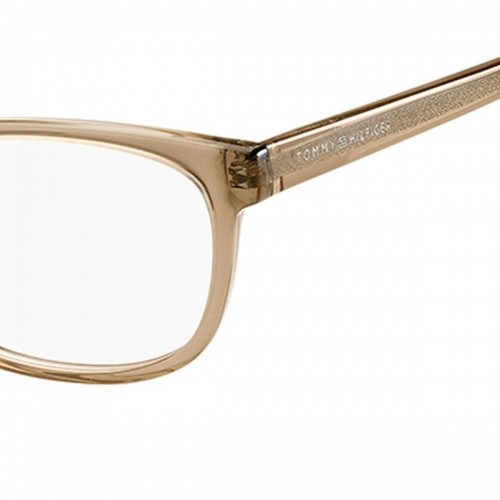 Ladies' Spectacle frame Tommy Hilfiger TH-1682-10A ø 54 mm image 2