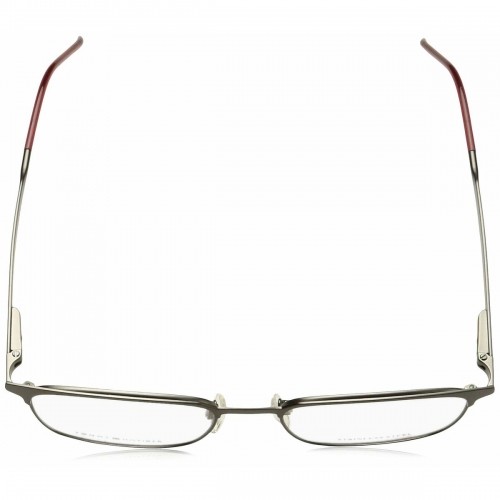 Men' Spectacle frame Tommy Hilfiger TH-1643-R80 Ø 53 mm image 2