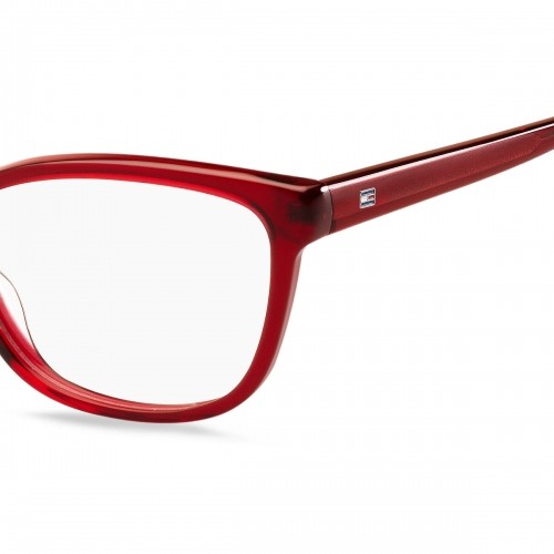 Sieviešu Briļļu ietvars Tommy Hilfiger TH-1531-C9A ø 54 mm image 2