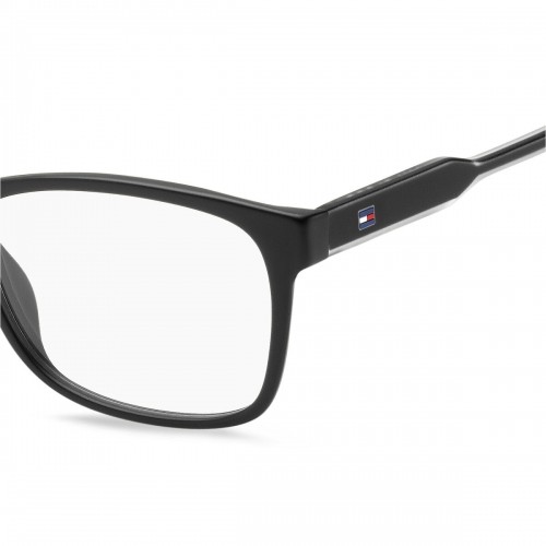 Unisex' Spectacle frame Tommy Hilfiger TH-1444-EI7 Ø 53 mm image 2