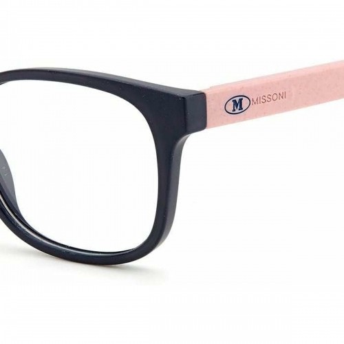 Ladies' Spectacle frame Missoni MMI-0105-FBX Ø 52 mm image 2