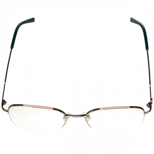 Ladies' Spectacle frame Missoni MMI-0085-3YZ Ø 53 mm image 2