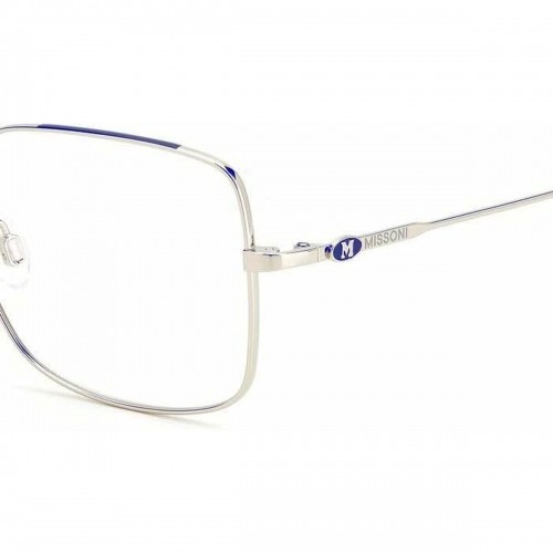 Ladies' Spectacle frame Missoni MMI-0083-DOH Ø 52 mm image 2