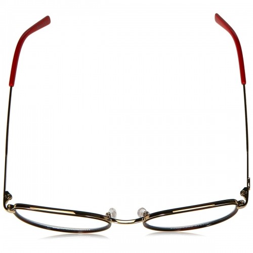 Ladies' Spectacle frame Missoni MMI-0061-06J Ø 51 mm image 2