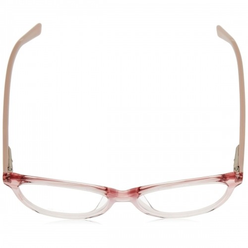 Spectacle frame Missoni MMI-0043-TN-1ZX image 2