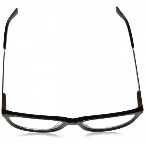 Ladies' Spectacle frame Missoni MMI-0033-807 Ø 53 mm image 2