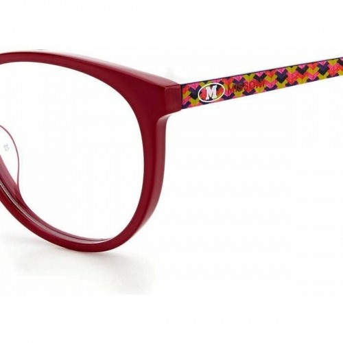 Spectacle frame Missoni MMI-0031-TN-CLH image 2