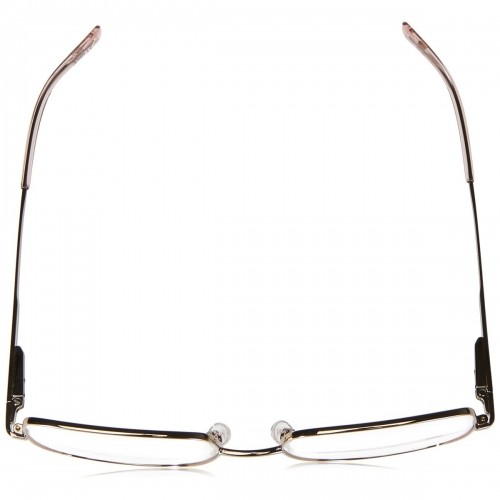 Ladies' Spectacle frame Missoni MMI-0021-S45 Ø 55 mm image 2