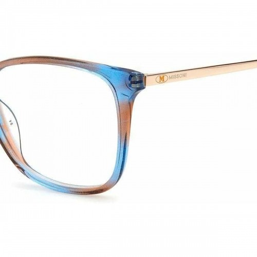 Ladies' Spectacle frame Missoni MMI-0015-3LG ø 54 mm image 2