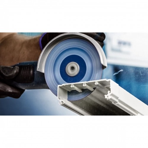 Cutting disc BOSCH Expert Multi carbide image 2