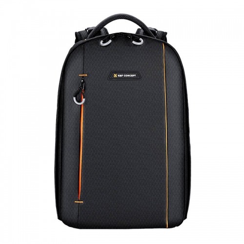 Waterproof Backpack 18L K&F Concept Beta V3 image 2