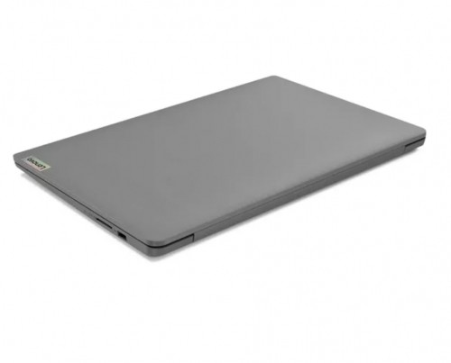 Lenovo IdeaPad 3 15IAU7 i3-1215U / 8 ГБ / 512 ГБ Ноутбук image 2