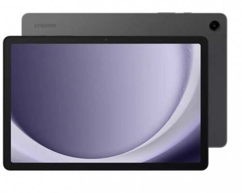 Samsung Galaxy Tab A9+ SM-X210 8GB / 128GB Планшет image 2