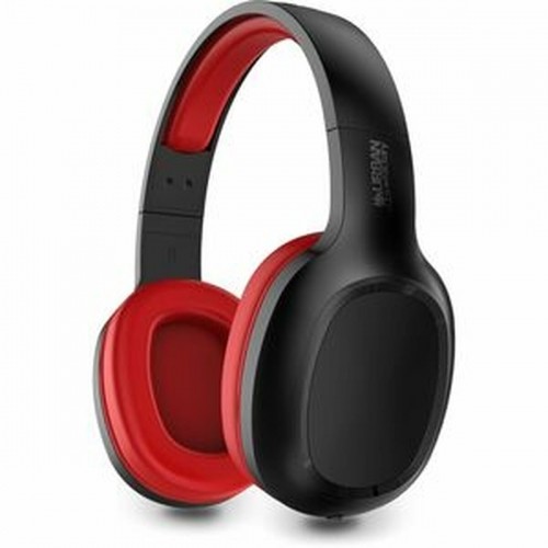 Bluetooth Headphones Urban Factory MOV03UF image 2