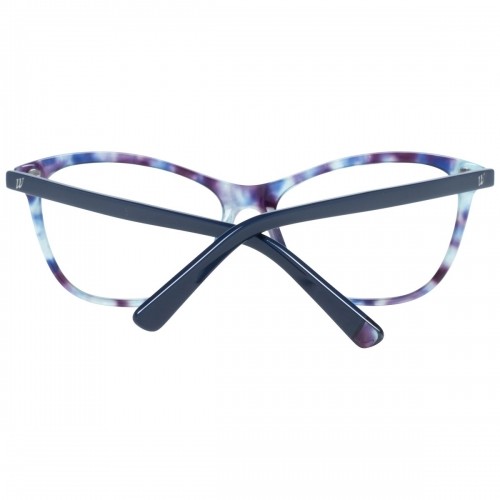 Ladies' Spectacle frame Web Eyewear WE5215 54055 image 2