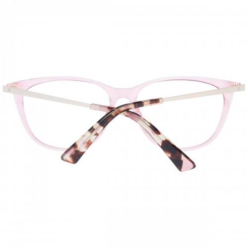 Ladies' Spectacle frame Web Eyewear WE5254 52072 image 2