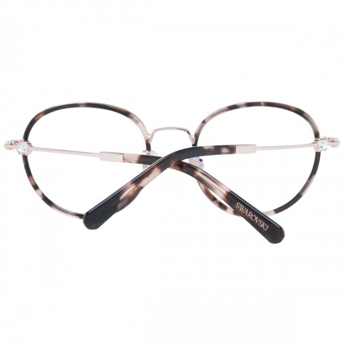 Ladies' Spectacle frame Swarovski SK5440-D 52028 image 2