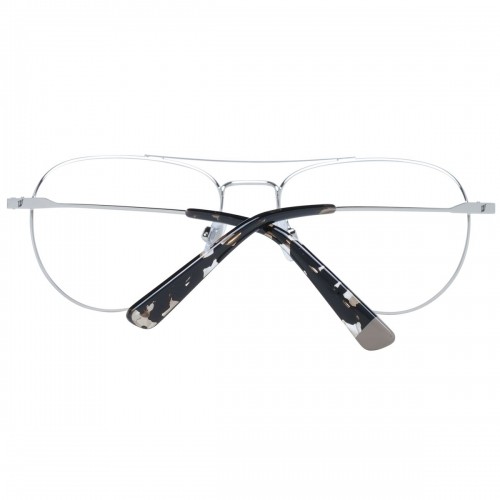 Unisex' Spectacle frame Web Eyewear WE5273 56016 image 2