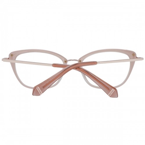 Ladies' Spectacle frame Zac Posen ZESH 49BH image 2