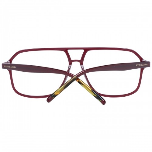 Men' Spectacle frame Scotch & Soda SS4007 57288 image 2
