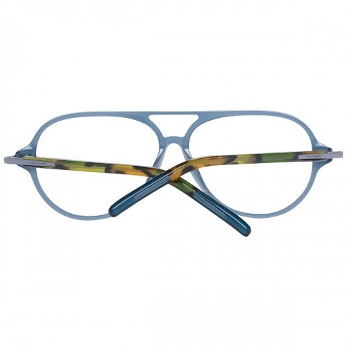 Men' Spectacle frame Scotch & Soda SS4001 56636 image 2